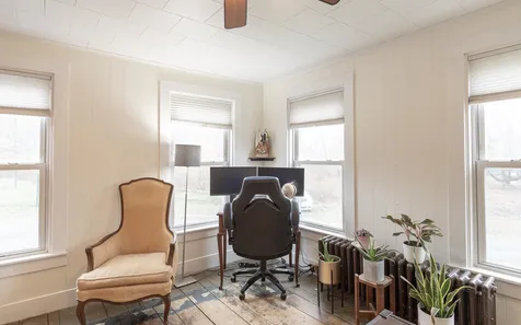 29 Granite Street Troy NH 03465