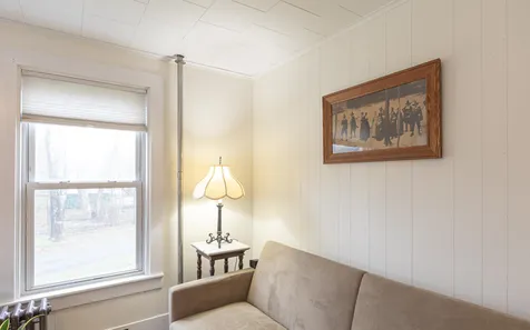 29 Granite Street Troy NH 03465