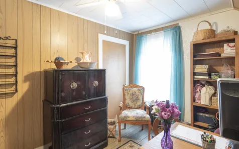29 Granite Street Troy NH 03465