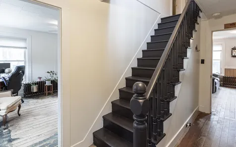 29 Granite Street Troy NH 03465