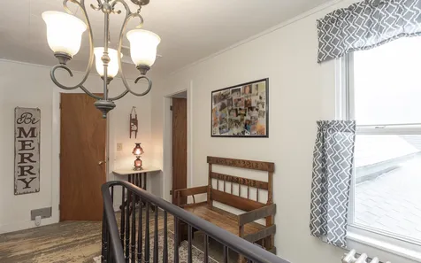 29 Granite Street Troy NH 03465