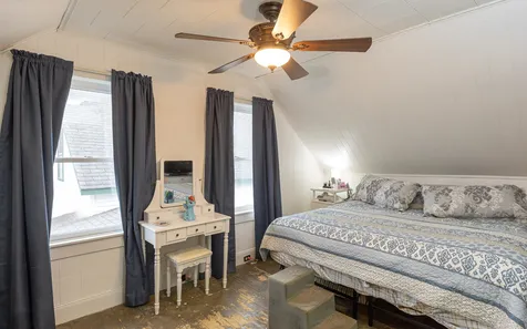 29 Granite Street Troy NH 03465