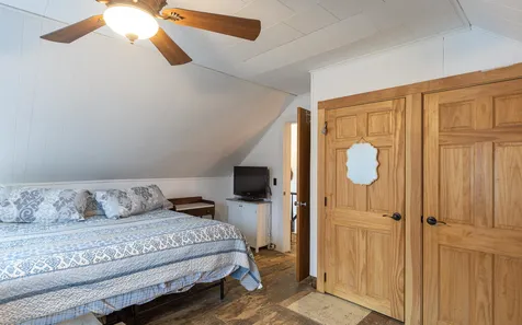 29 Granite Street Troy NH 03465
