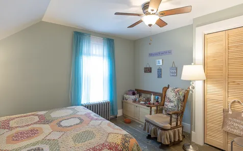 29 Granite Street Troy NH 03465