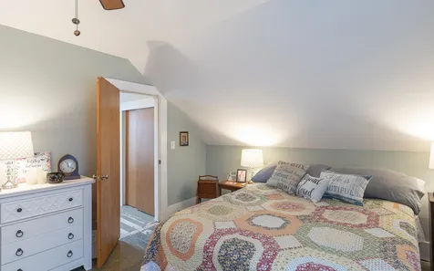 29 Granite Street Troy NH 03465