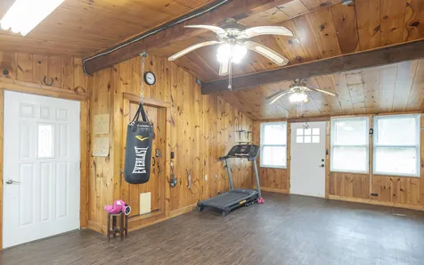 29 Granite Street Troy NH 03465