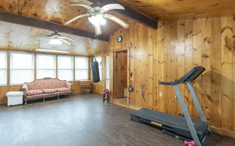 29 Granite Street Troy NH 03465