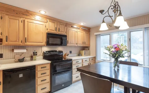 29 Granite Street Troy NH 03465