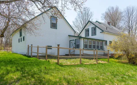 29 Granite Street Troy NH 03465
