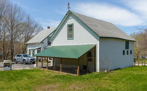 29 Granite Street Troy NH 03465