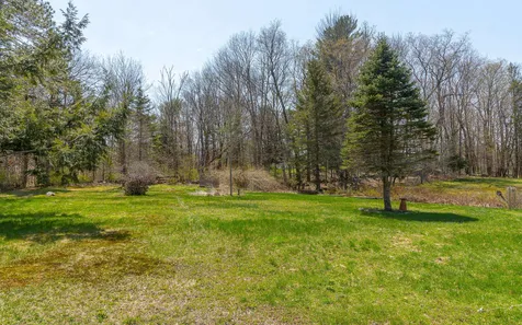 29 Granite Street Troy NH 03465