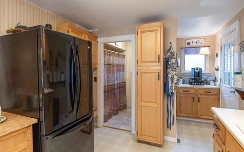 29 Granite Street Troy NH 03465