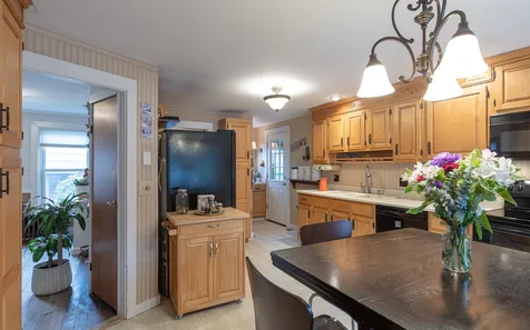 29 Granite Street Troy NH 03465