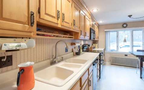 29 Granite Street Troy NH 03465