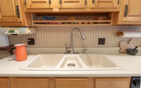 29 Granite Street Troy NH 03465
