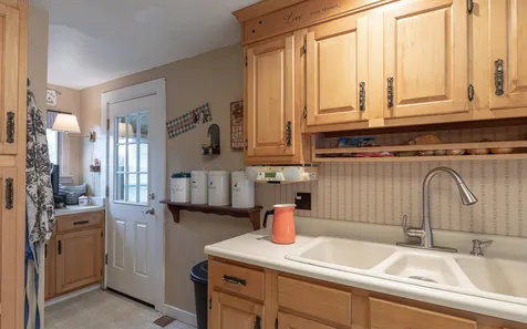 29 Granite Street Troy NH 03465