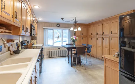 29 Granite Street Troy NH 03465