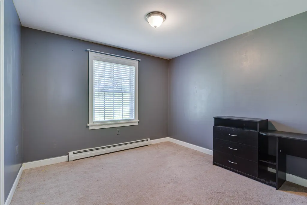 31 Samuel Hanson Avenue Dover NH 03820