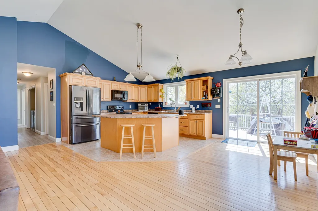 31 Samuel Hanson Avenue Dover NH 03820