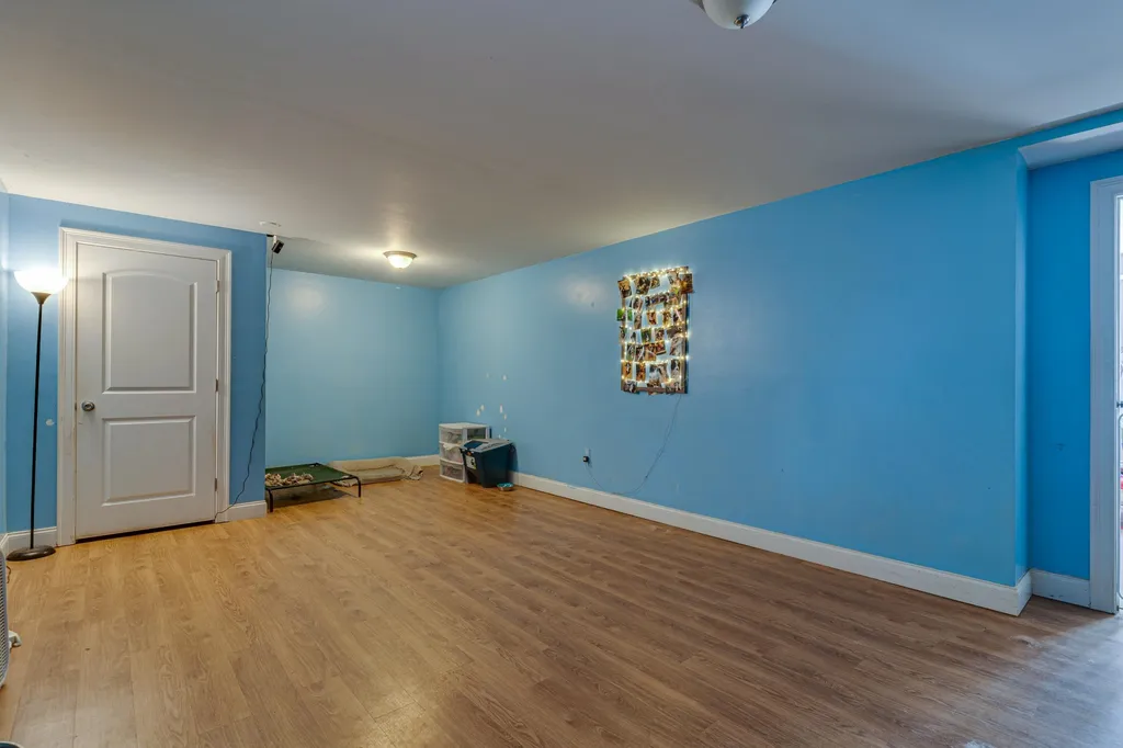 31 Samuel Hanson Avenue Dover NH 03820