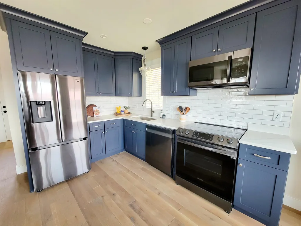 109 Weirs Boulevard Laconia NH 03246