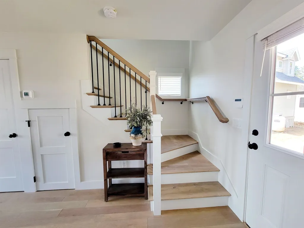 109 Weirs Boulevard Laconia NH 03246