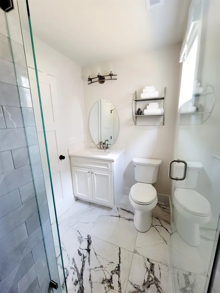 109 Weirs Boulevard Laconia NH 03246