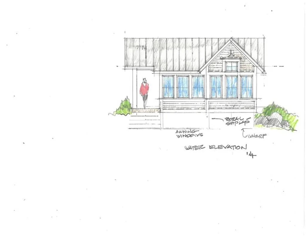 109 Weirs Boulevard Laconia NH 03246