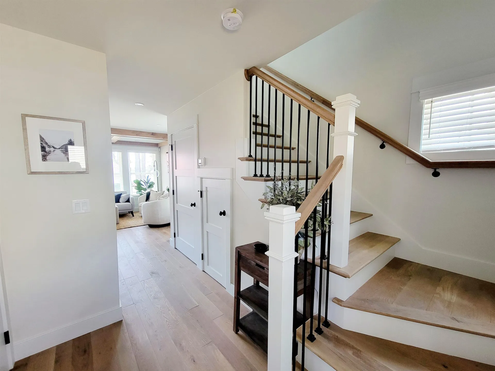 109 Weirs Boulevard Laconia NH 03246