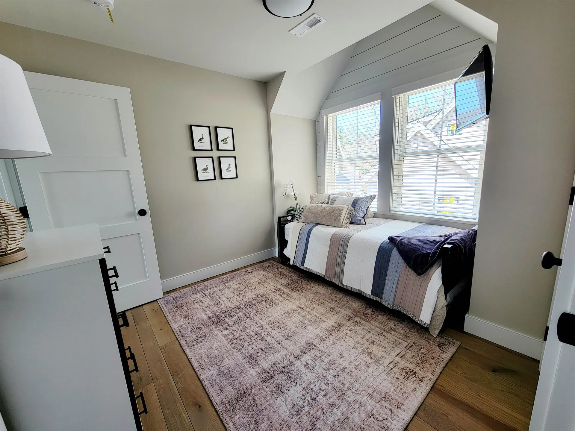 109 Weirs Boulevard Laconia NH 03246