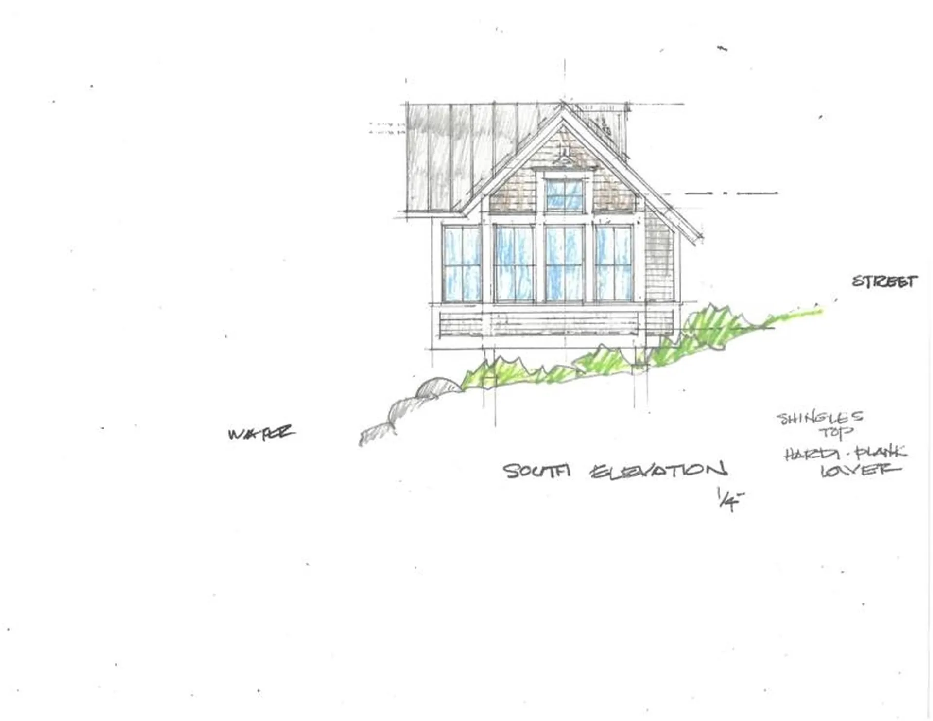109 Weirs Boulevard Laconia NH 03246
