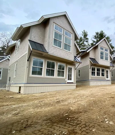 109 Weirs Boulevard Laconia NH 03246