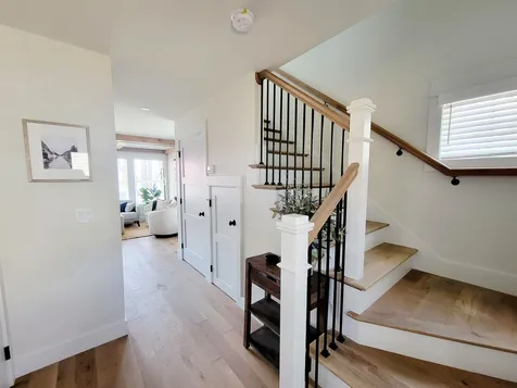 109 Weirs Boulevard Laconia NH 03246