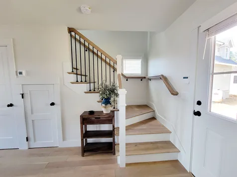 109 Weirs Boulevard Laconia NH 03246