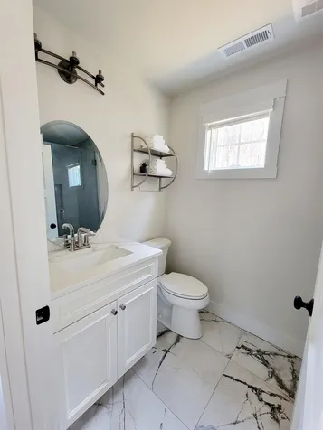 109 Weirs Boulevard Laconia NH 03246