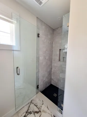 109 Weirs Boulevard Laconia NH 03246