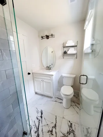 109 Weirs Boulevard Laconia NH 03246