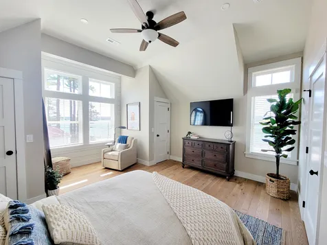 109 Weirs Boulevard Laconia NH 03246