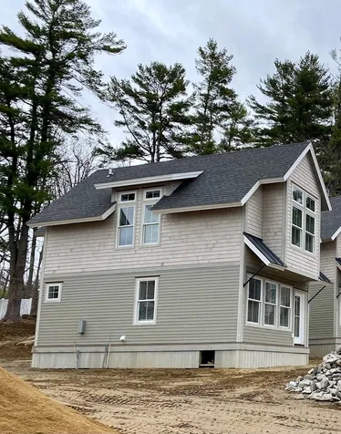 109 Weirs Boulevard Laconia NH 03246