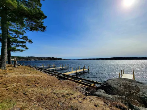 109 Weirs Boulevard Laconia NH 03246