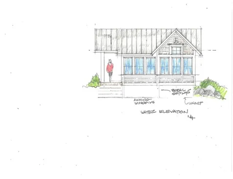 109 Weirs Boulevard Laconia NH 03246