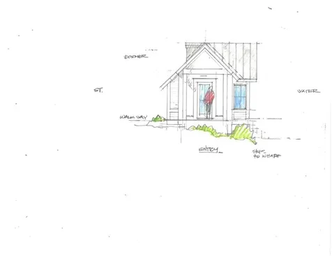 109 Weirs Boulevard Laconia NH 03246