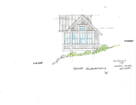 109 Weirs Boulevard Laconia NH 03246