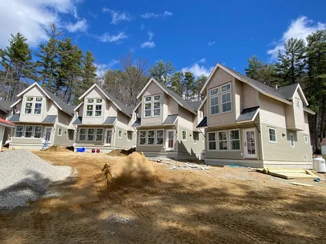 109 Weirs Boulevard Laconia NH 03246