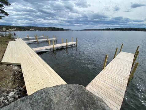 109 Weirs Boulevard Laconia NH 03246