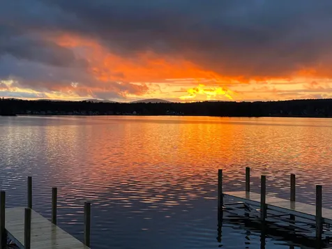 109 Weirs Boulevard Laconia NH 03246
