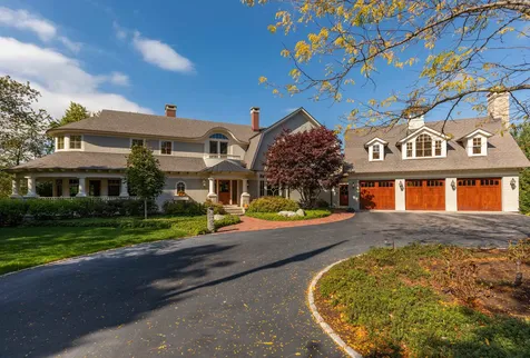805 Central Road Rye NH 03871