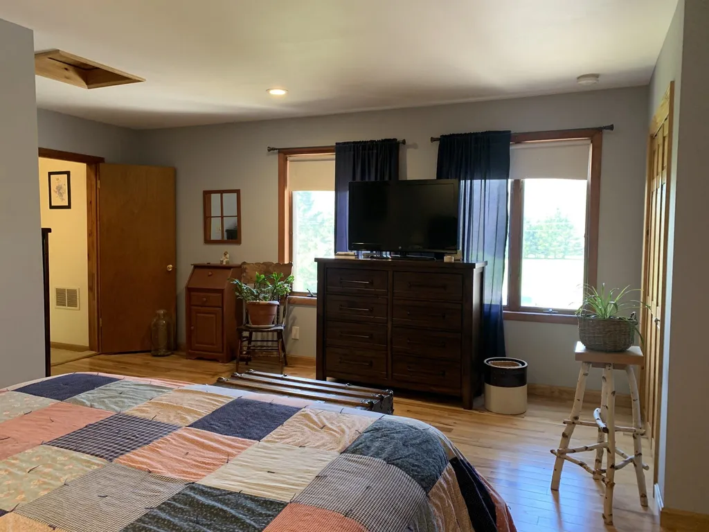 2735 East Main Street Richmond VT 05477