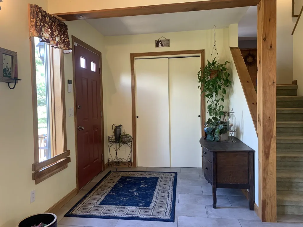 2735 East Main Street Richmond VT 05477
