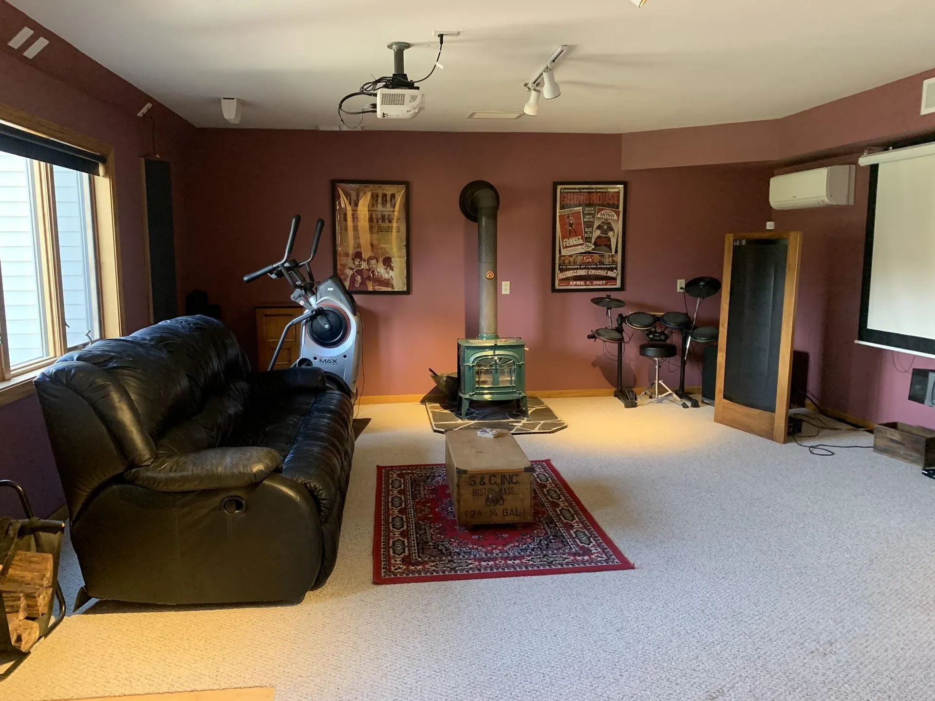 2735 East Main Street Richmond VT 05477